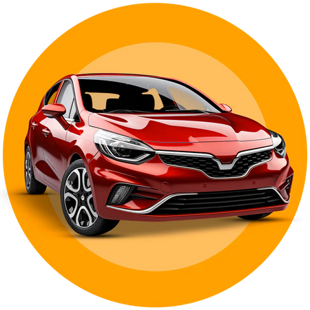 Acessórios Automotivos
