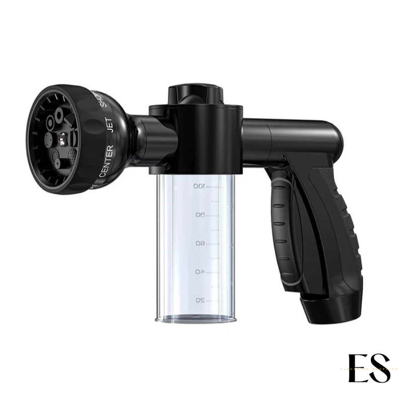 Esguicho Water - Frete Grátis + 50%OFF