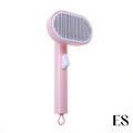 Escova Pelo Off - 50% de desconto + Frete Grátis