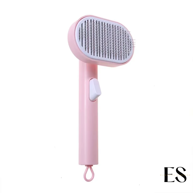Escova Pelo Off - 50% de desconto + Frete Grátis