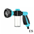 Esguicho Water - Frete Grátis + 50%OFF