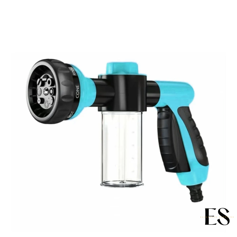 Esguicho Water - Frete Grátis + 50%OFF