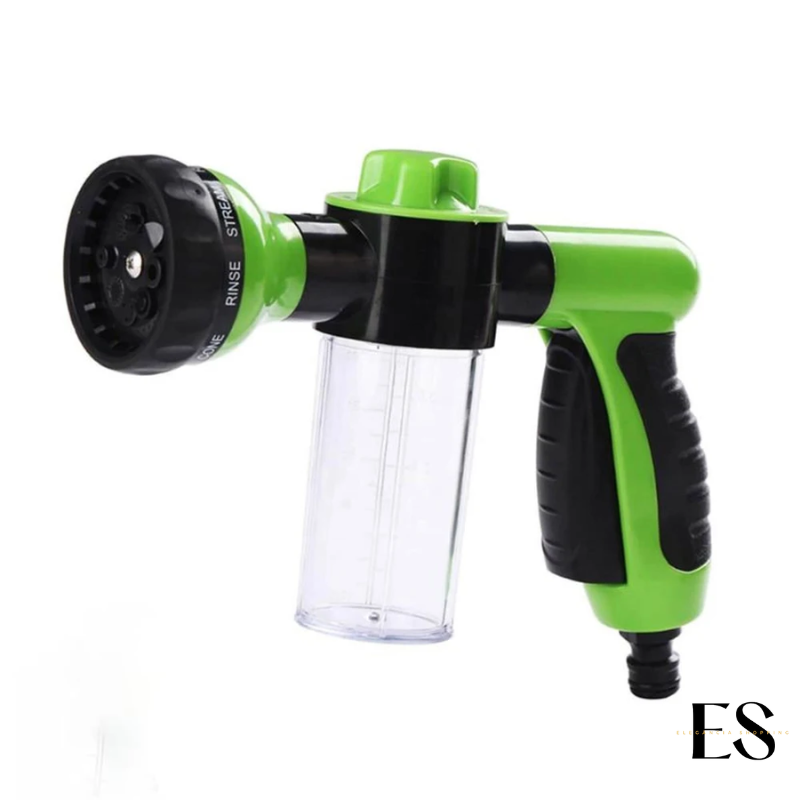 Esguicho Water - Frete Grátis + 50%OFF
