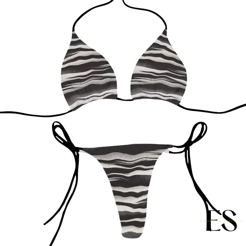 Biquíni Summer - 50% OFF + Frete Grátis!