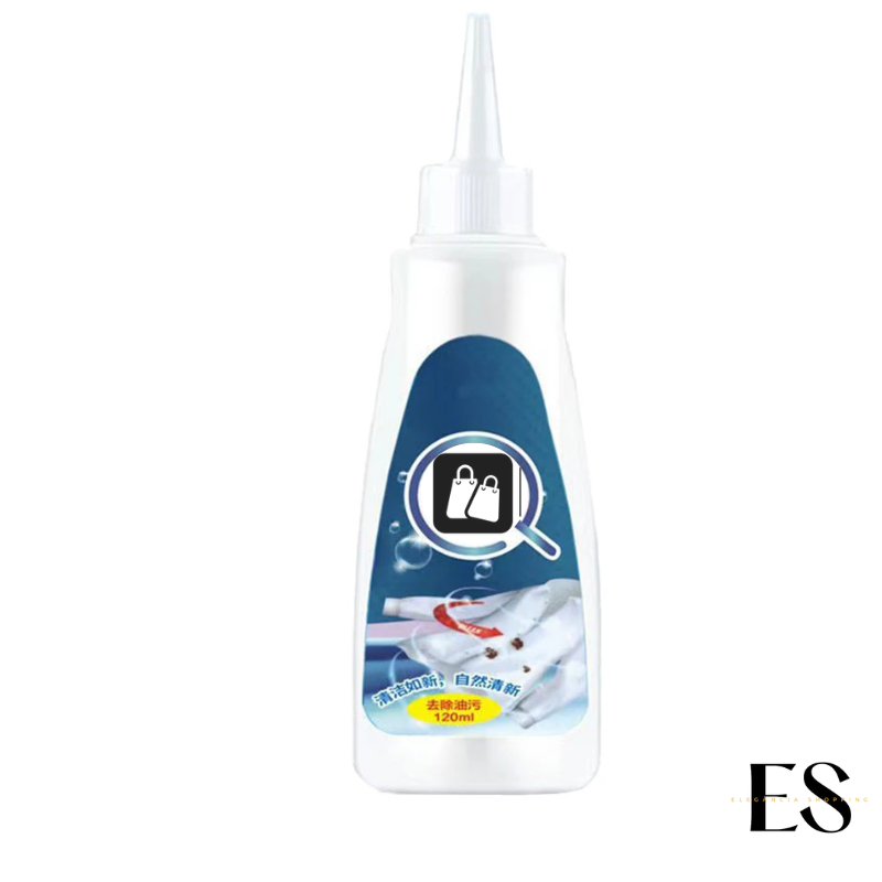 Magic Clean - Removedor de Machas - Pague 01 & LEVE 02 + FRETE GRÁTIS