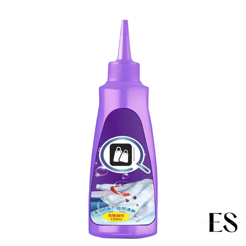 Magic Clean - Removedor de Machas - Pague 01 & LEVE 02 + FRETE GRÁTIS
