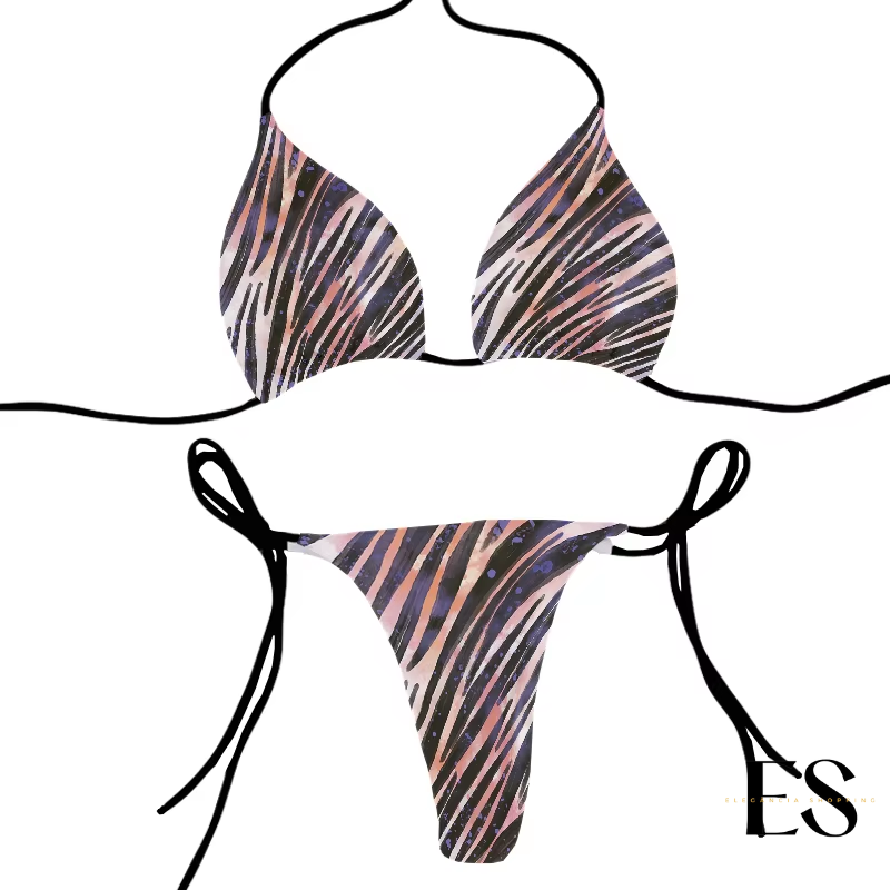 Biquíni Summer - 50% OFF + Frete Grátis!