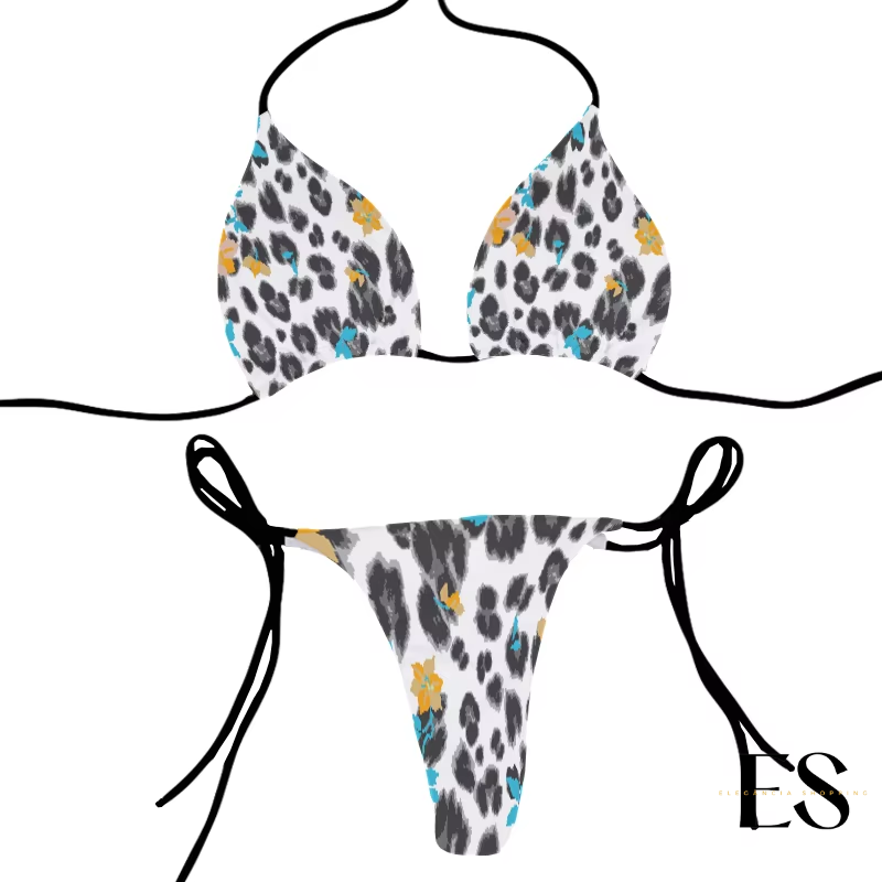 Biquíni Summer - 50% OFF + Frete Grátis!