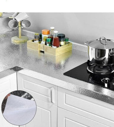 Adesivo Multiuso - Pilha FULL POWER USB - AA - Recarregável - FRETE GRÁTIS + 50% OFF