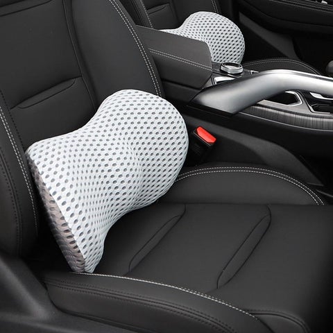 Apoio Lombar Comfort