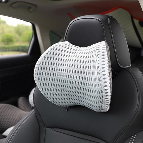 Apoio Lombar Comfort