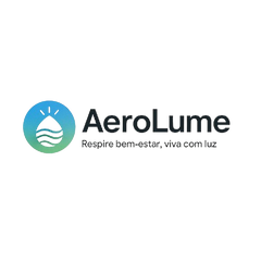 AeroLume